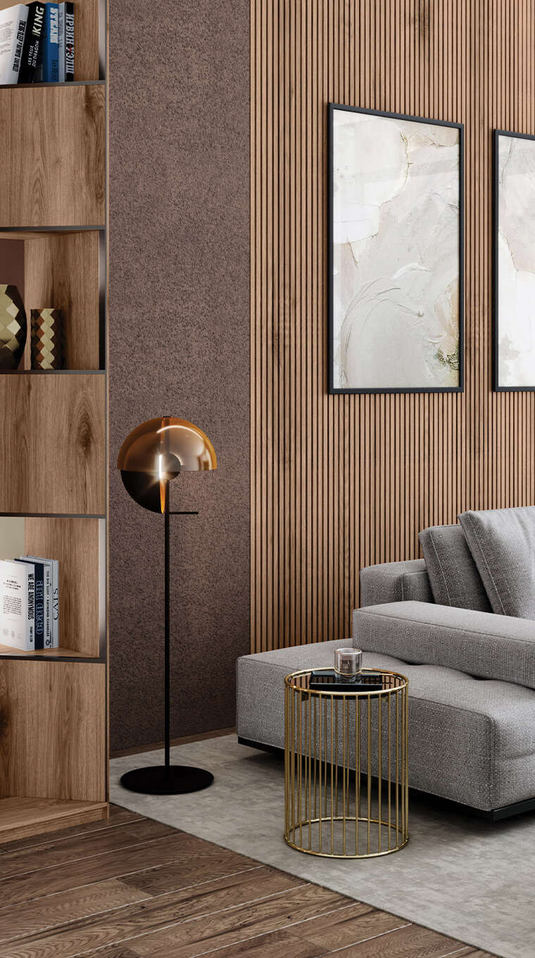 acoustic-panels_760x0_crop_478b24840a