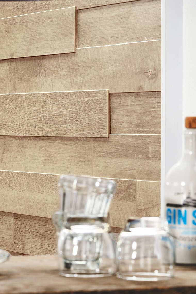 wall_panels_760x0_crop_478b24840a