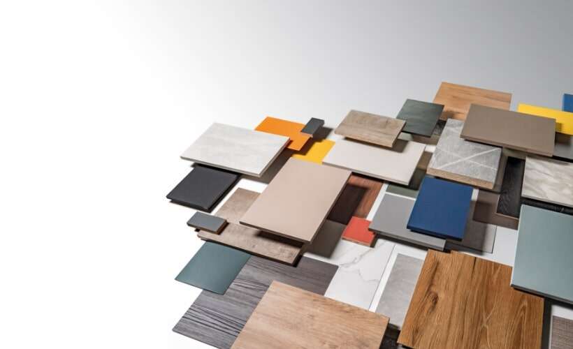 product-mix_820x500_crop_478b24840a