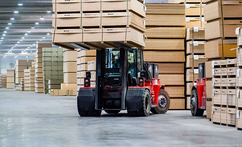 vertical-integration_820x500_crop_478b24840a