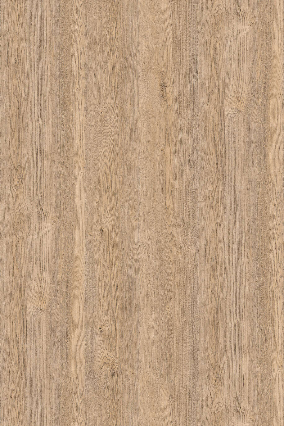 Sand Expressive Oak
