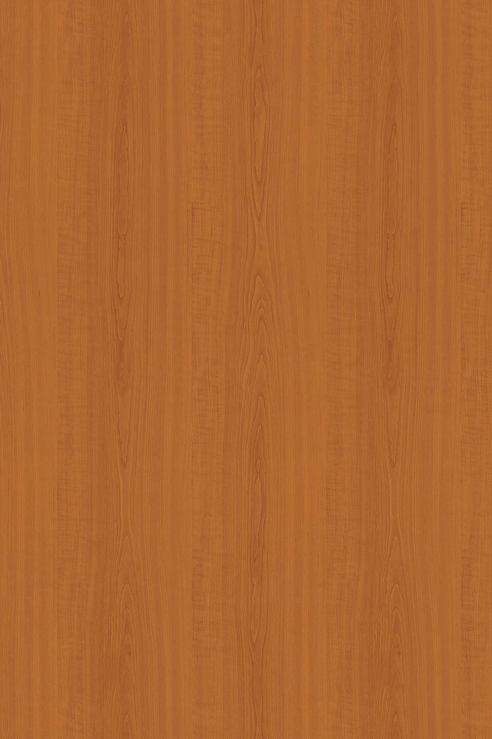 0344 Cherry decor