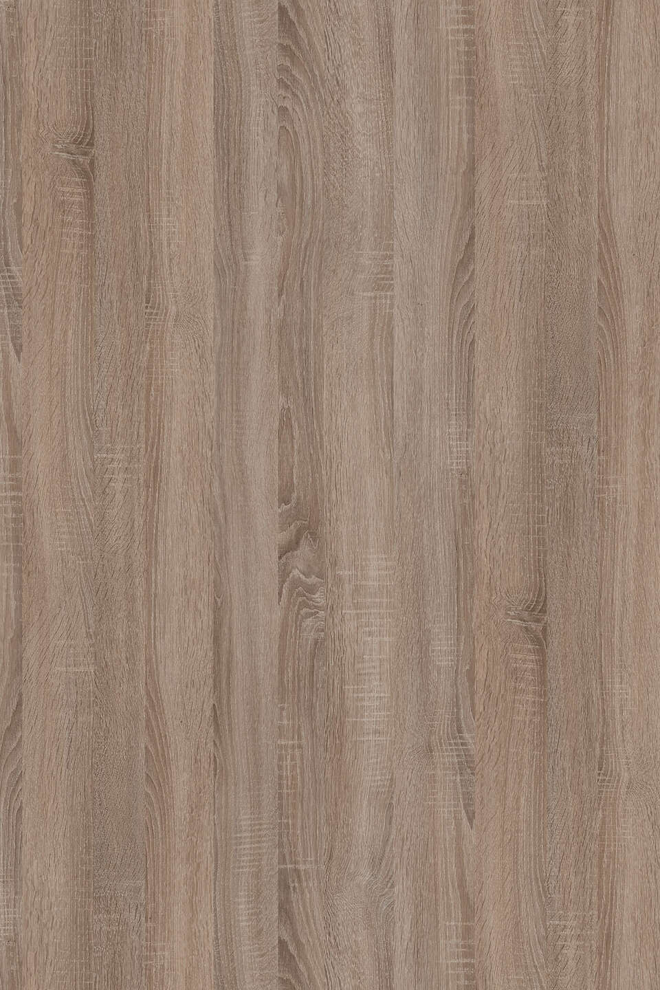 5194 Oxide Vintage Oak decor