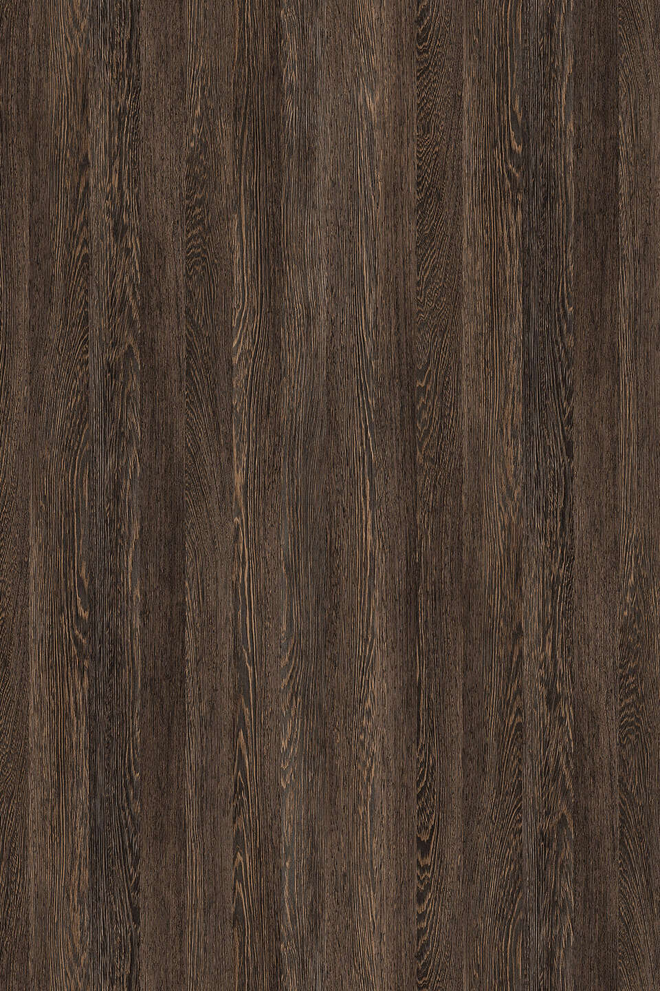 7648 Vintage Wenge decor