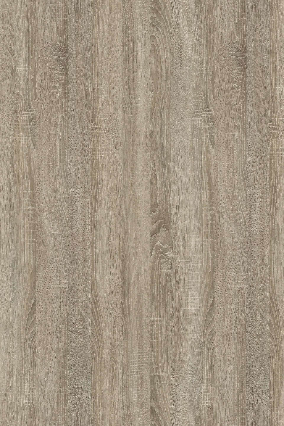 8197 Platinum Vintage Oak decor