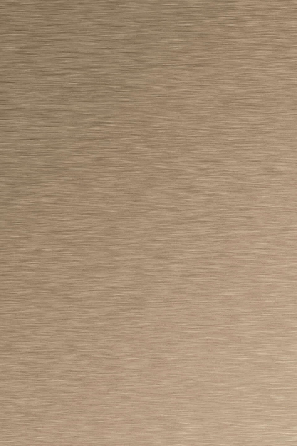 AL06 Brushed Bronze decor
