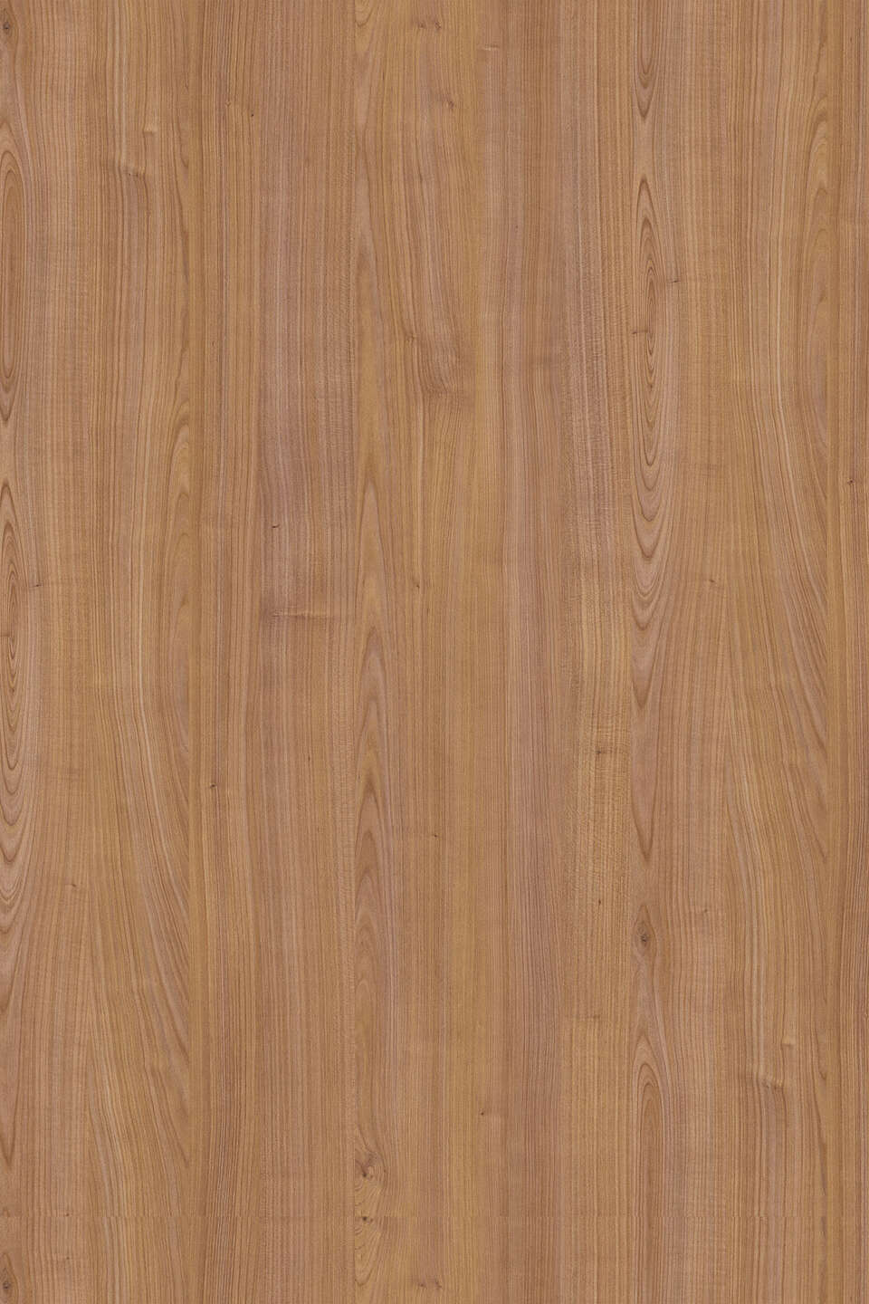 K078 Dark Riverside Cherry decor