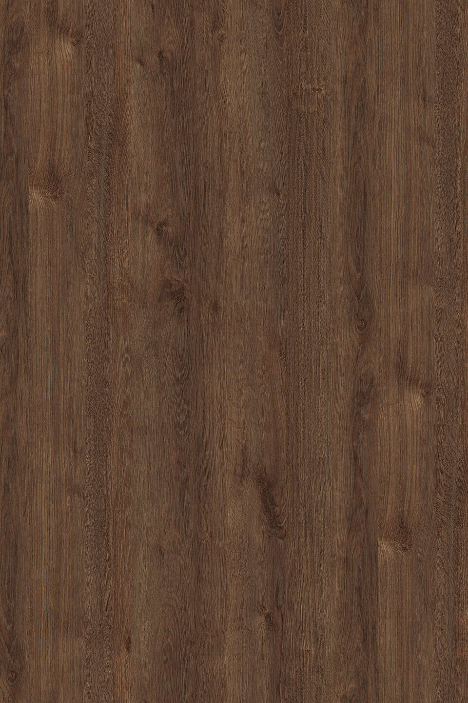 K090 Bronze Expressive Oak decor