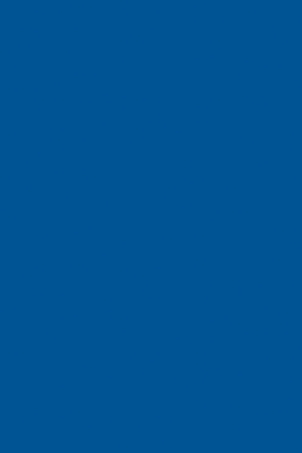 K125 Royal Blue decor