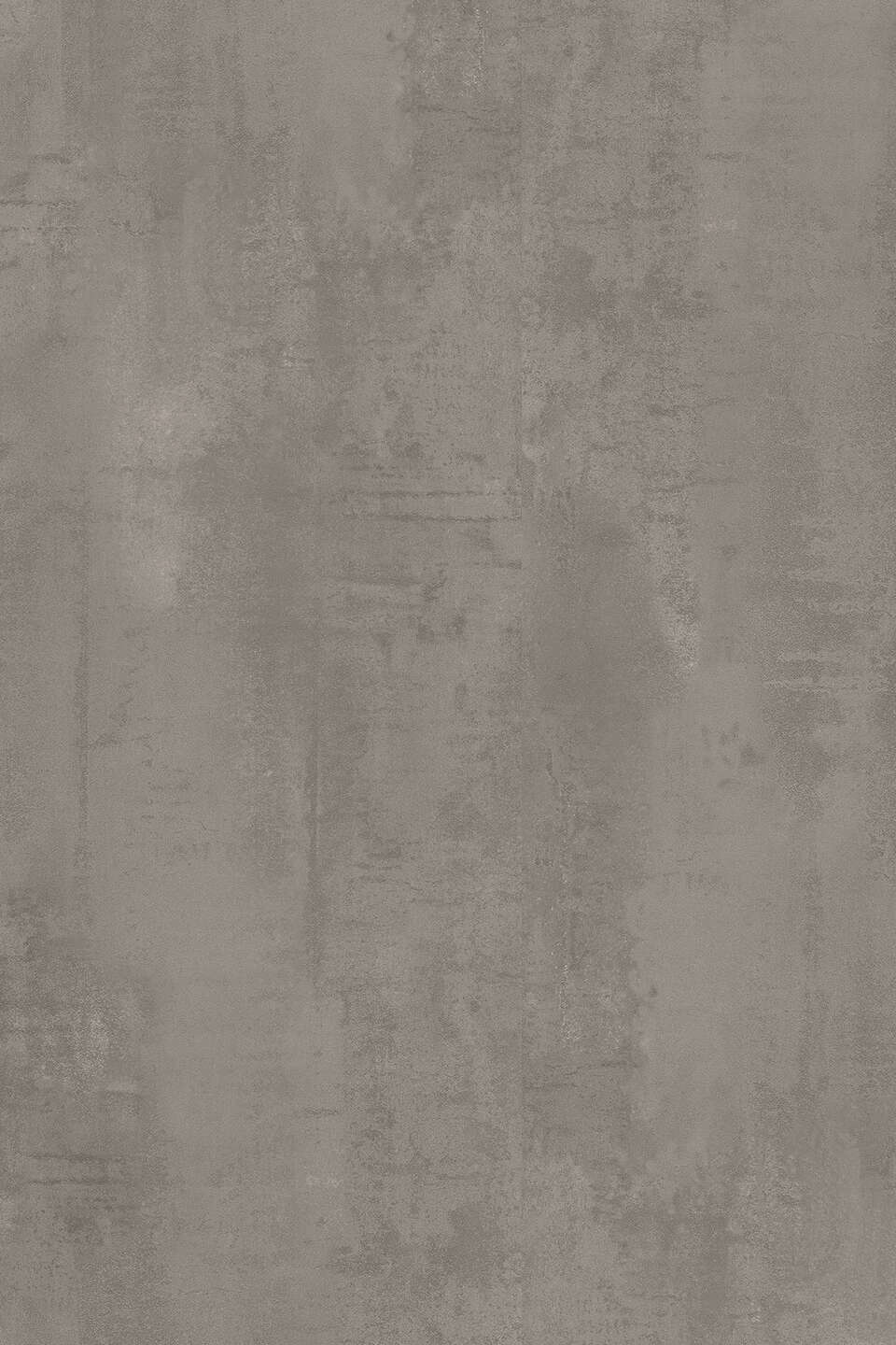 Blaty o prostokątnych krawędziach K200 RS Light Grey Concrete