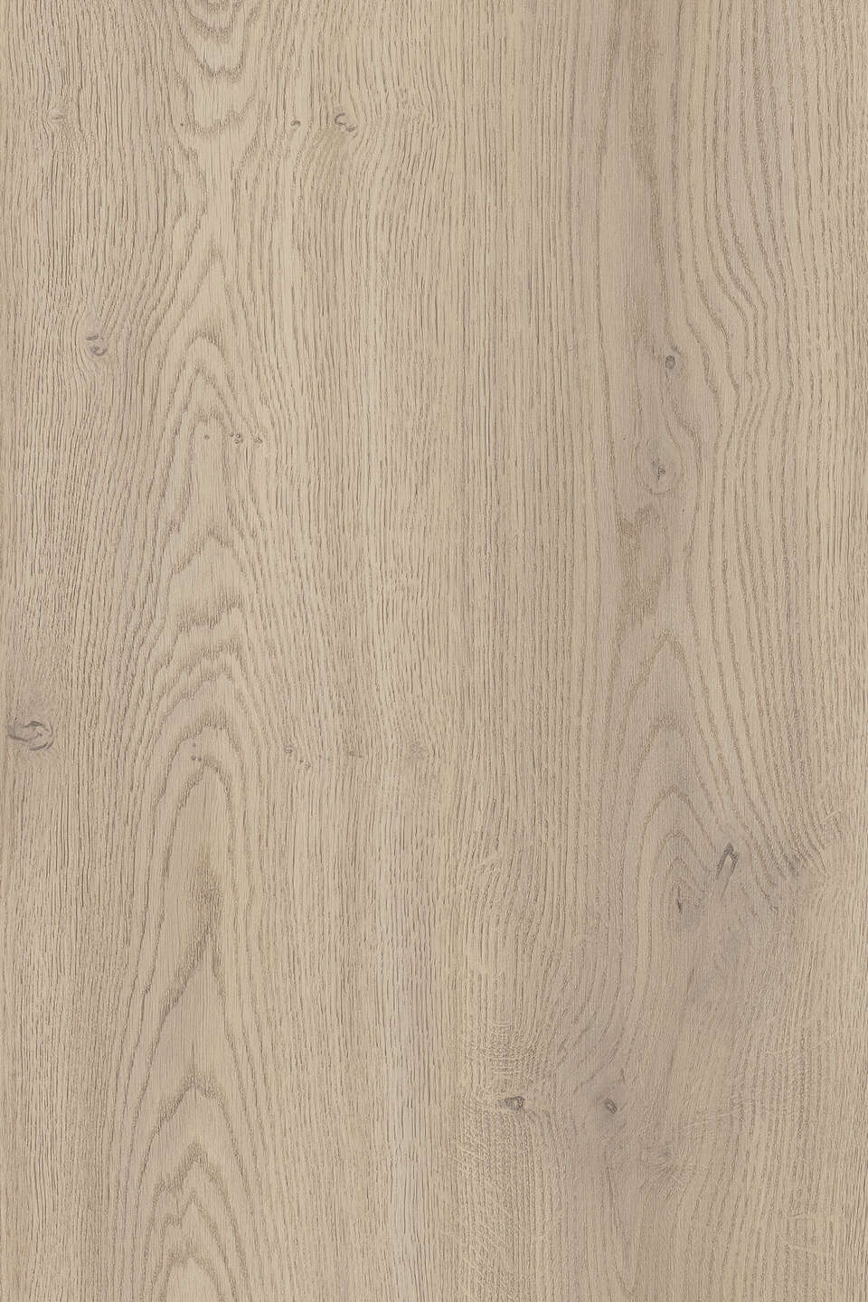 K2737 Cotta Cremona Oak decor