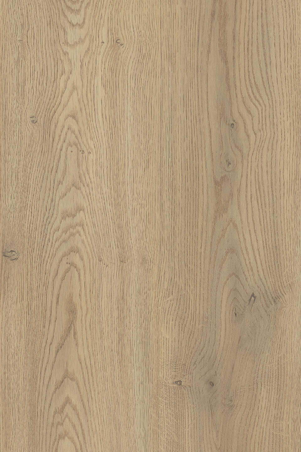K2738 Torro Cremona Oak decor