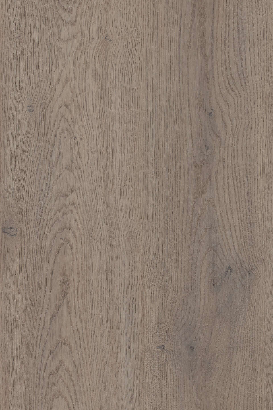 K2739 Cannolo Cremona Oak decor