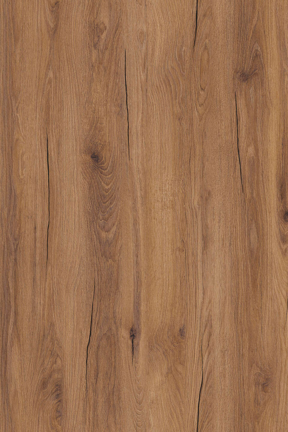 K530 Amaretto Hudson Oak decor