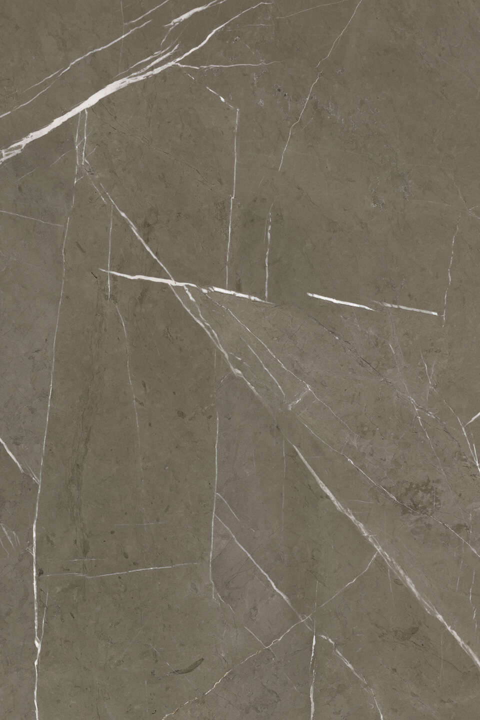K595 Pietra Belvedere decor