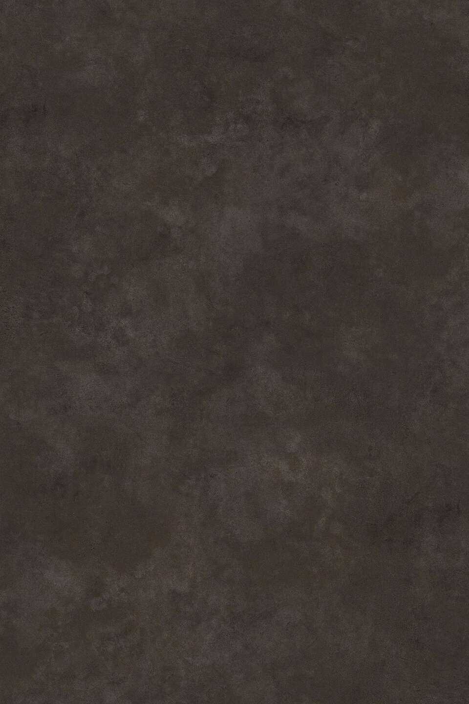 K693 Bronze Granada decor