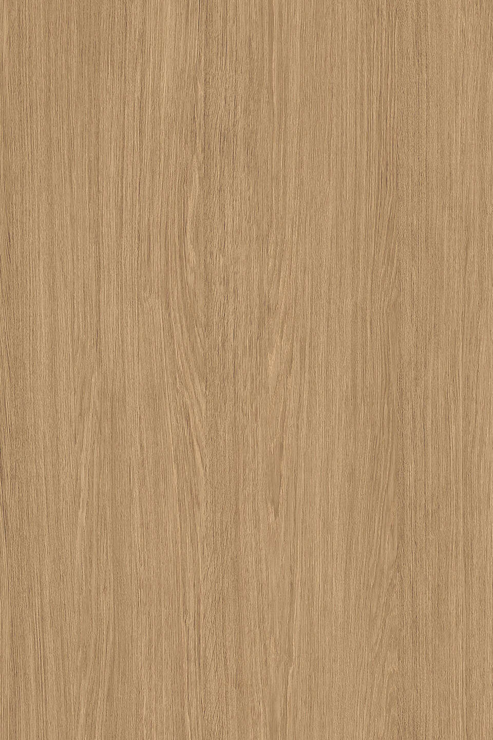 K695 Straw Primavera Oak decor