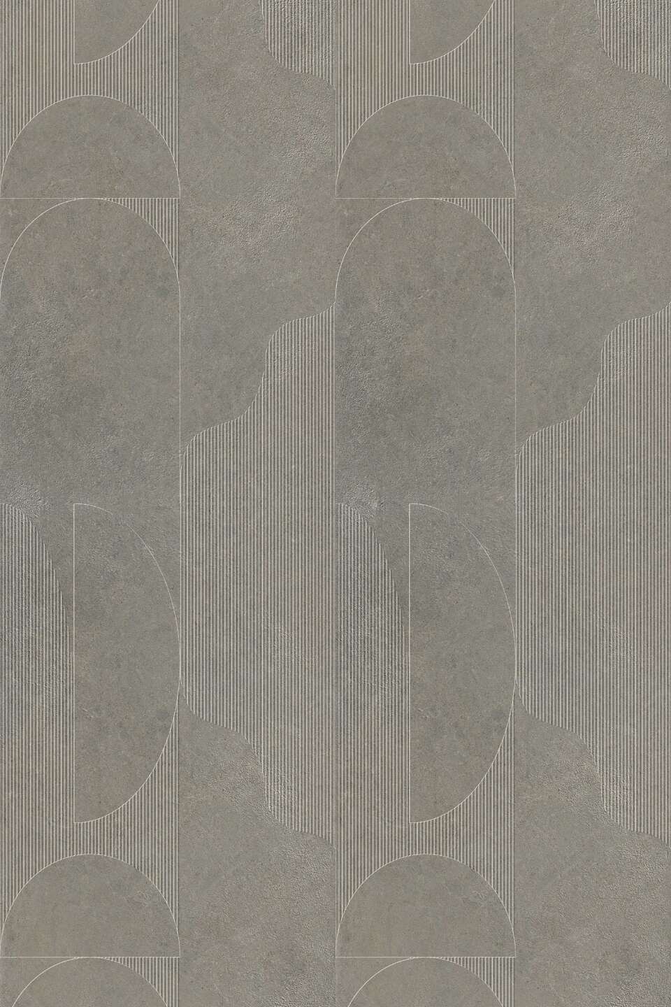 Rocko R156A Atacama Fields A wall panel decor