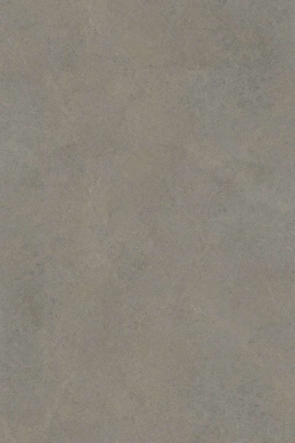 Rocko R157B Atacama Fields B wall panel decor