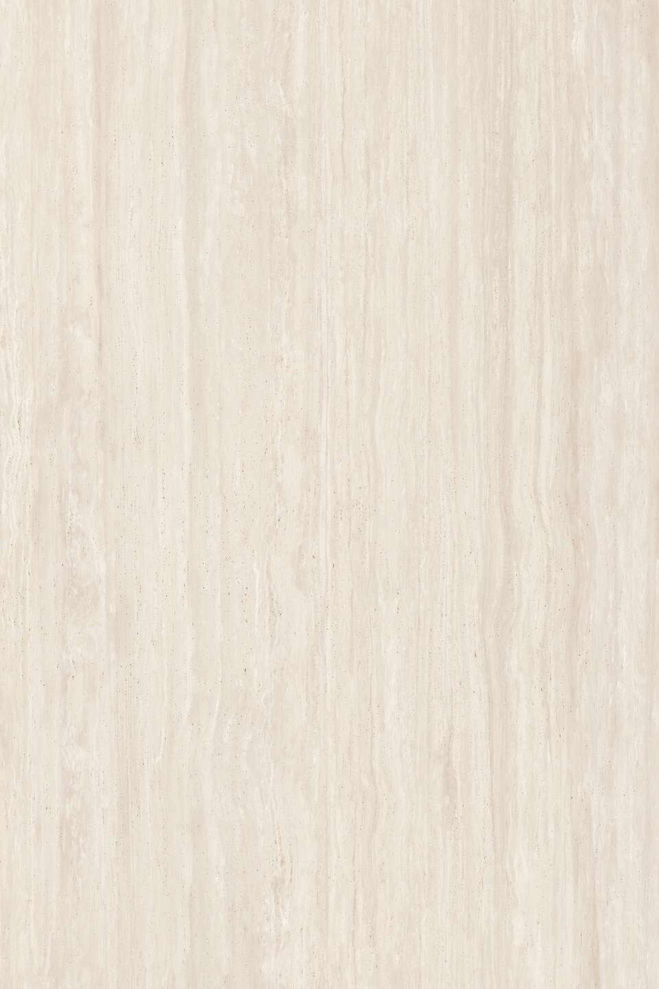 Rocko R191 Travertine wall panel decor
