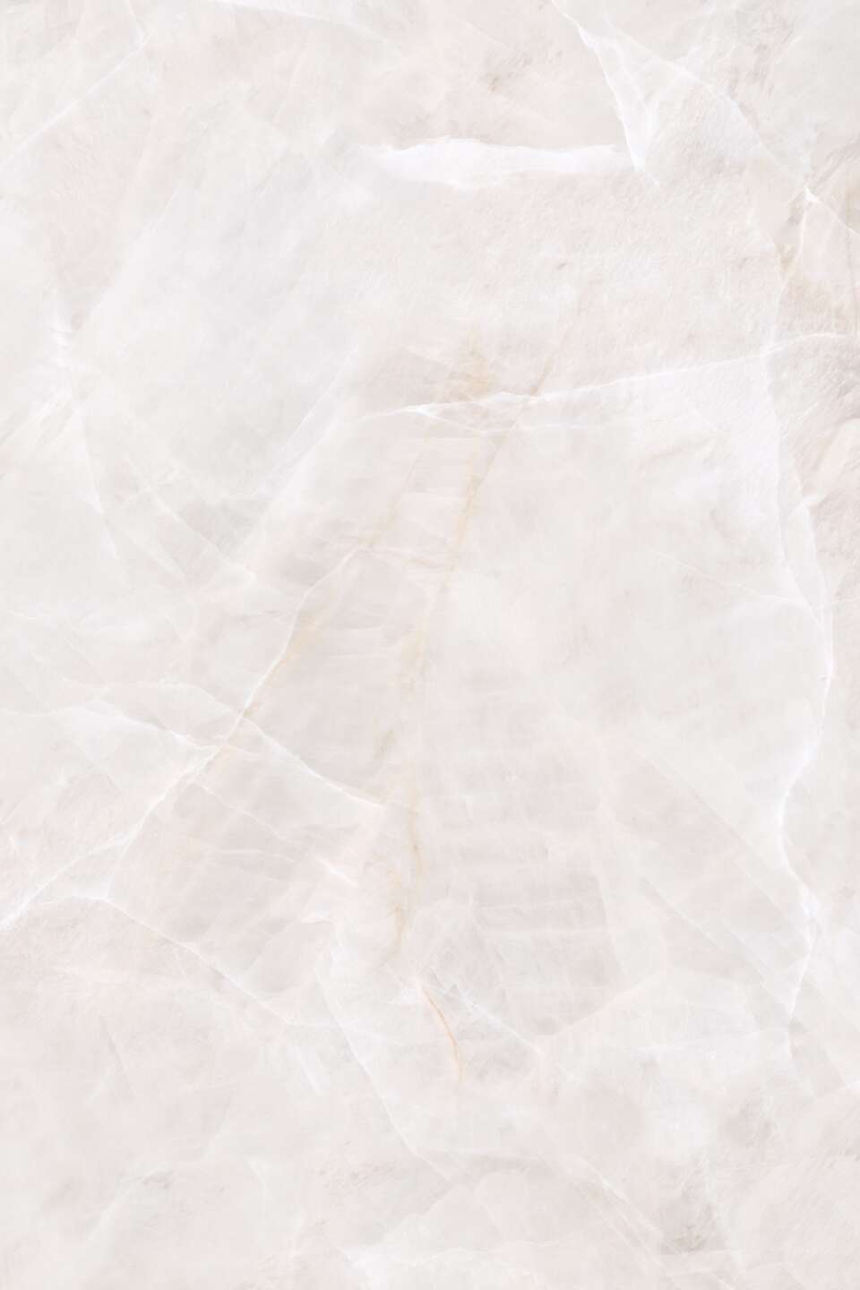 Rocko R196 Ivory Onyx wall panel decor