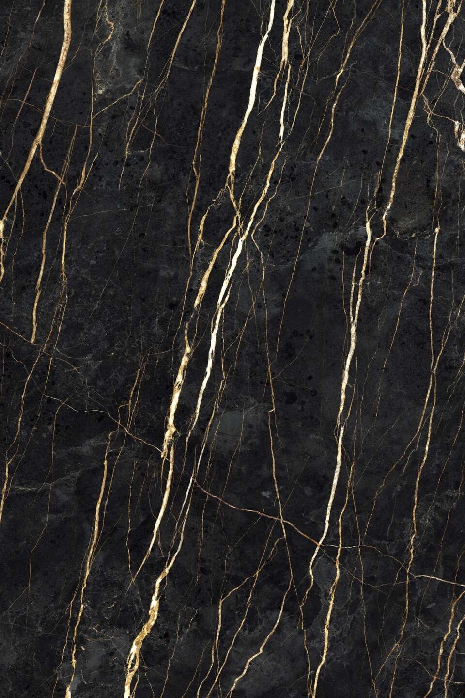 Rocko R258 Lorento Noir wall panel decor