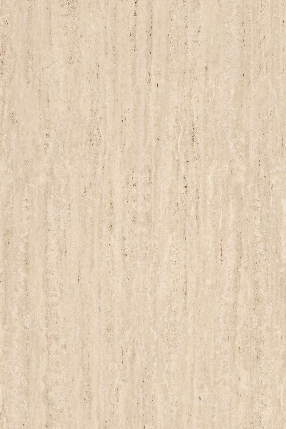 Rocko R259 Travertine Ortigia wall panel decor