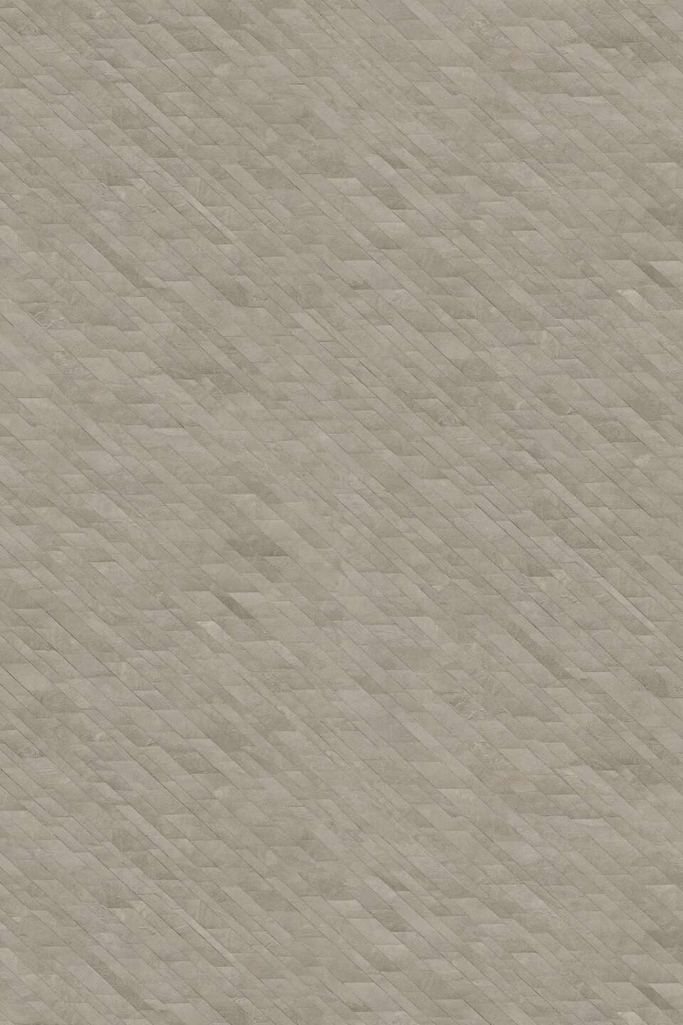 Rocko R262 Satin Velora wall panel decor
