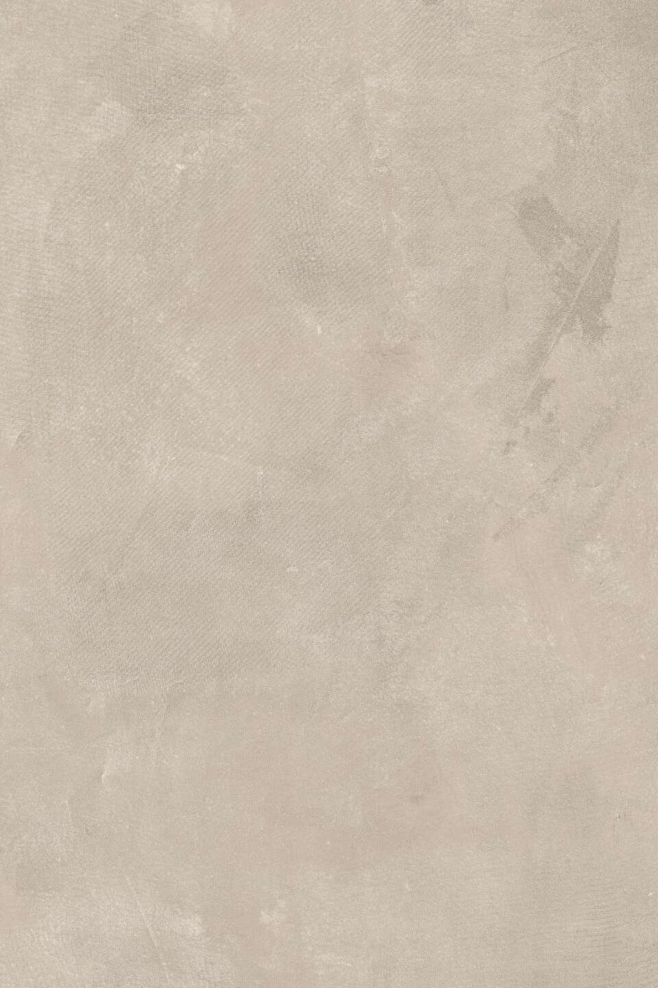Rocko R267 Urban Grid wall panel decor