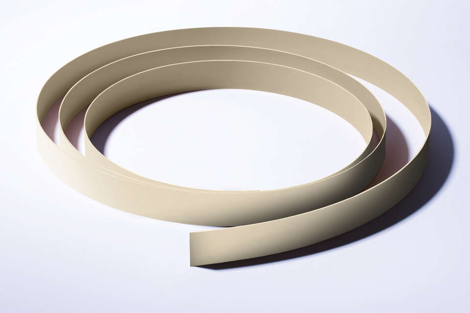 0522 Beige – Matching edge tape