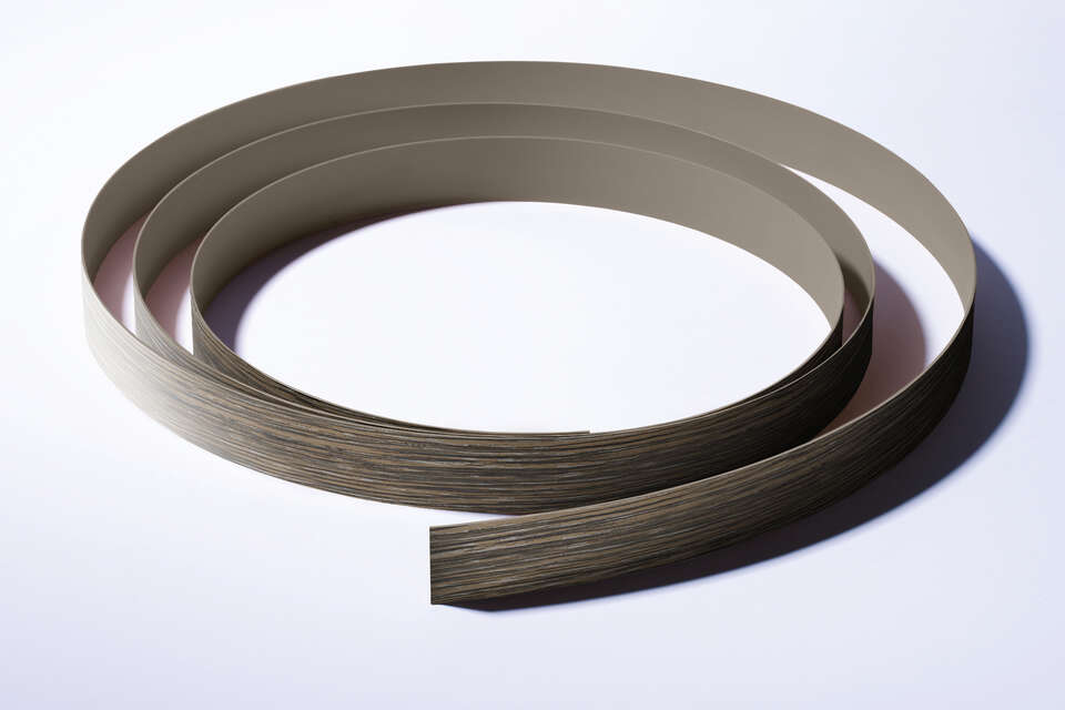 7648 Vintage Wenge – Matching edge tape