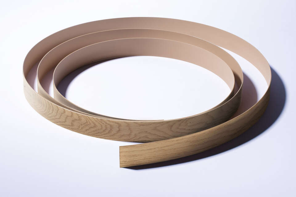 K2738 Torro Cremona Oak – Matching edge tape