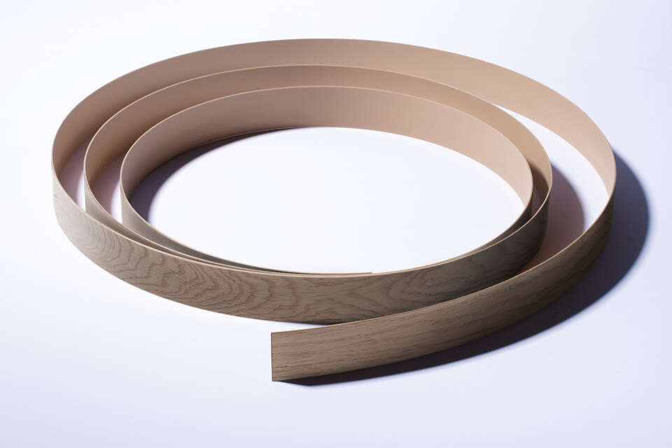 K2739 Cannolo Cremona Oak – Matching edge tape