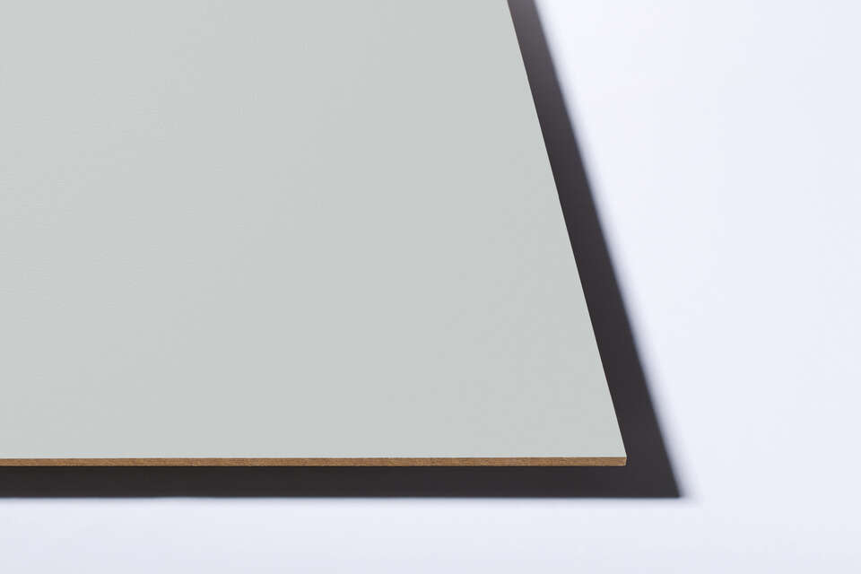K112 Stone Grey – LHDF