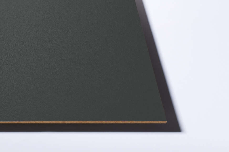 K164 Anthracite – LHDF