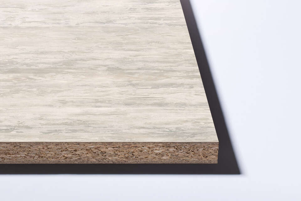 K083 Light Artwood – Melamine-faced particleboard (MFC)