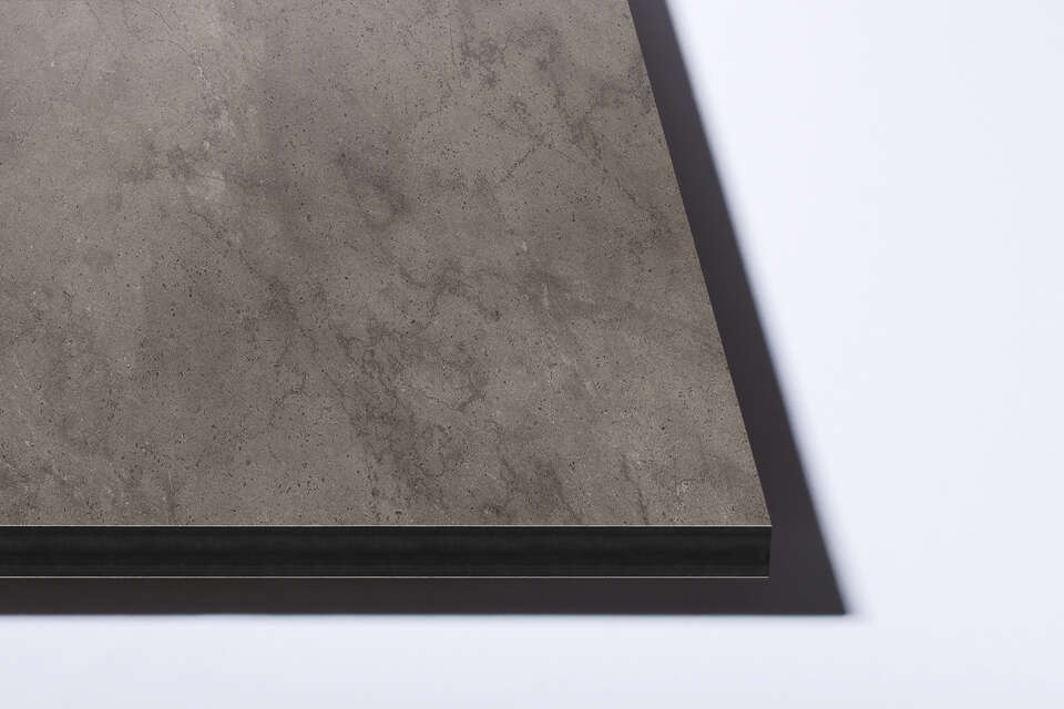 K539 Fossil Arosa – Slim Line worktop