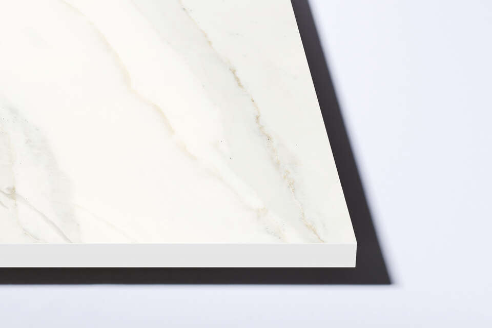K551 Calacatta Olympus – Slim Line worktop
