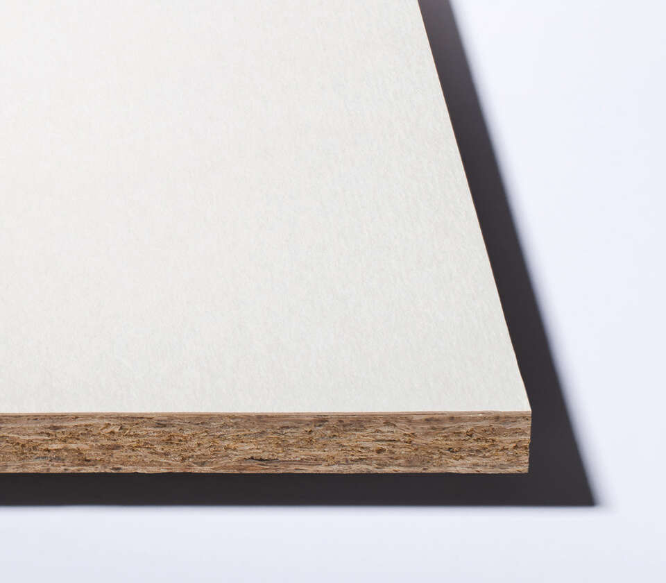 Kronospan OSB Firestop
