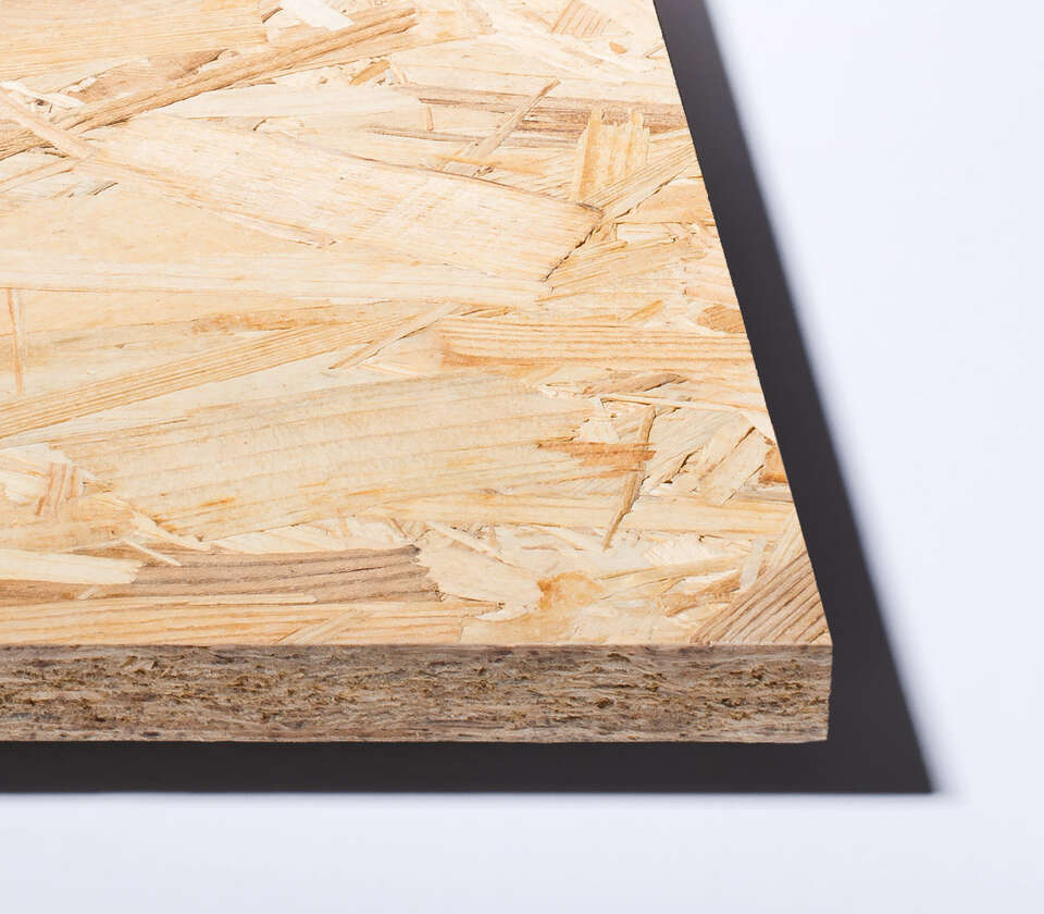 Kronospan OSB/4