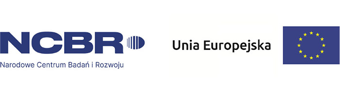 EU grant logo